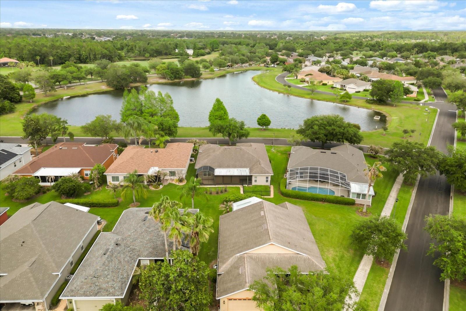 Image 31 of 44 For 244 Largo Drive