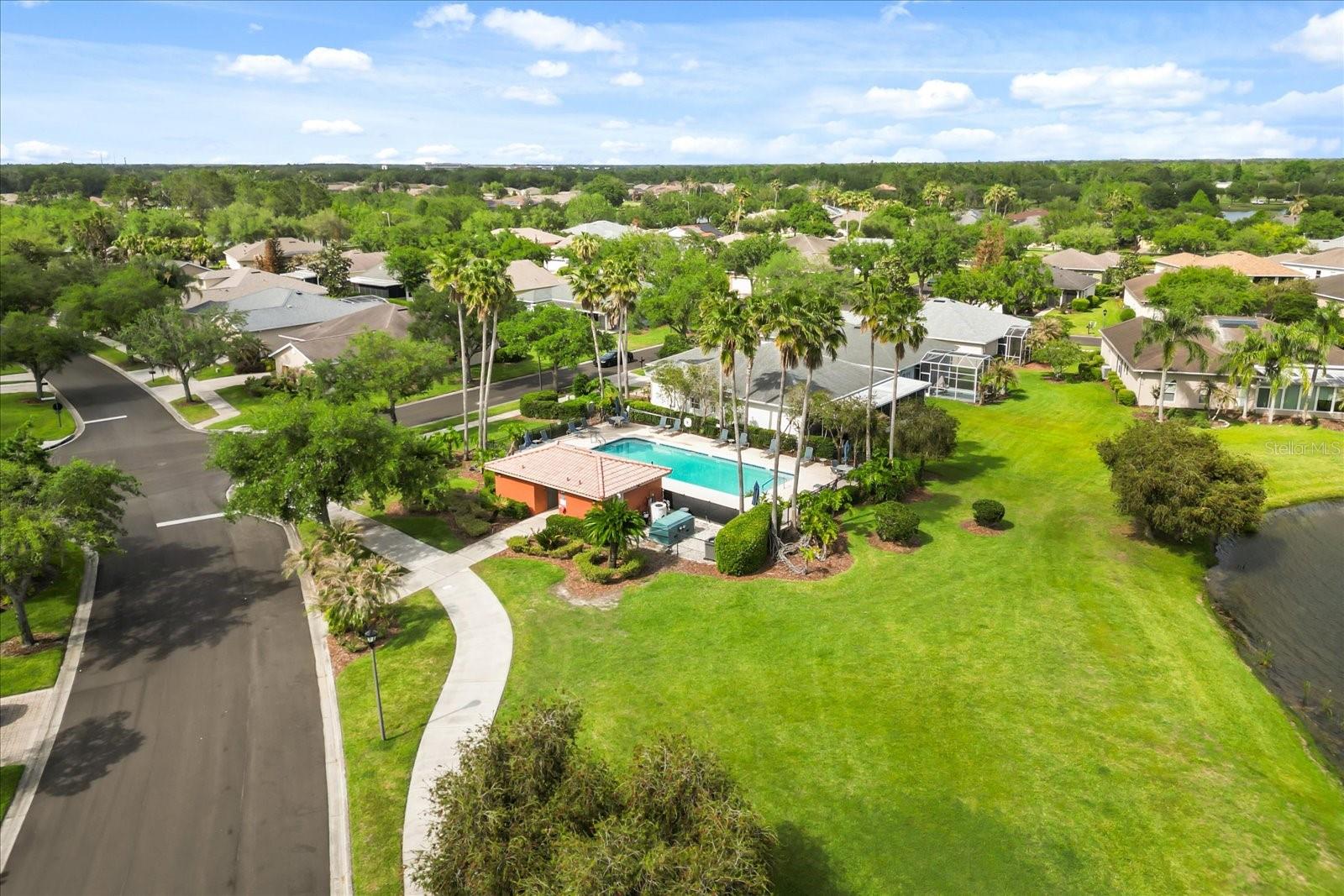 Image 32 of 44 For 244 Largo Drive