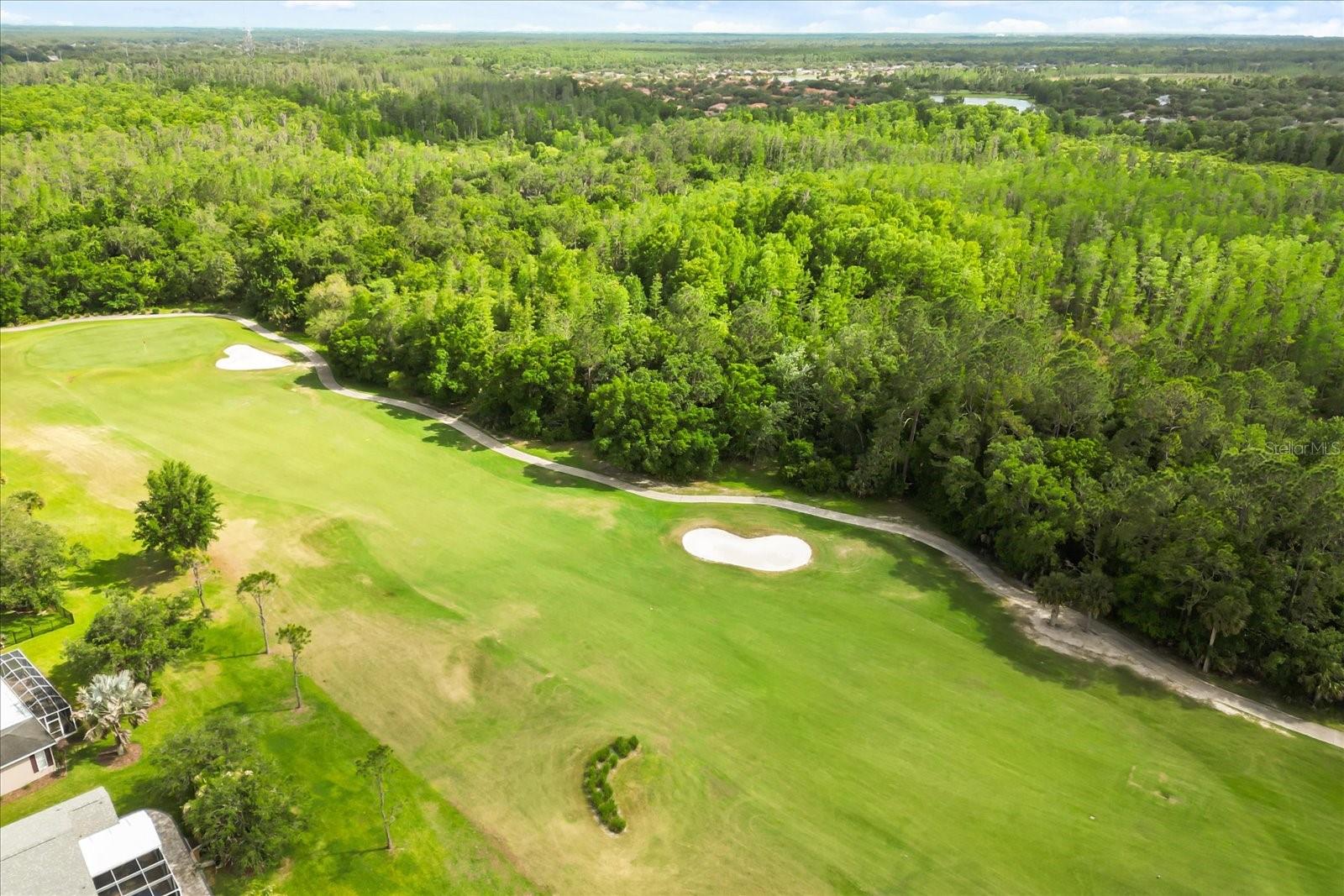 Image 34 of 44 For 244 Largo Drive