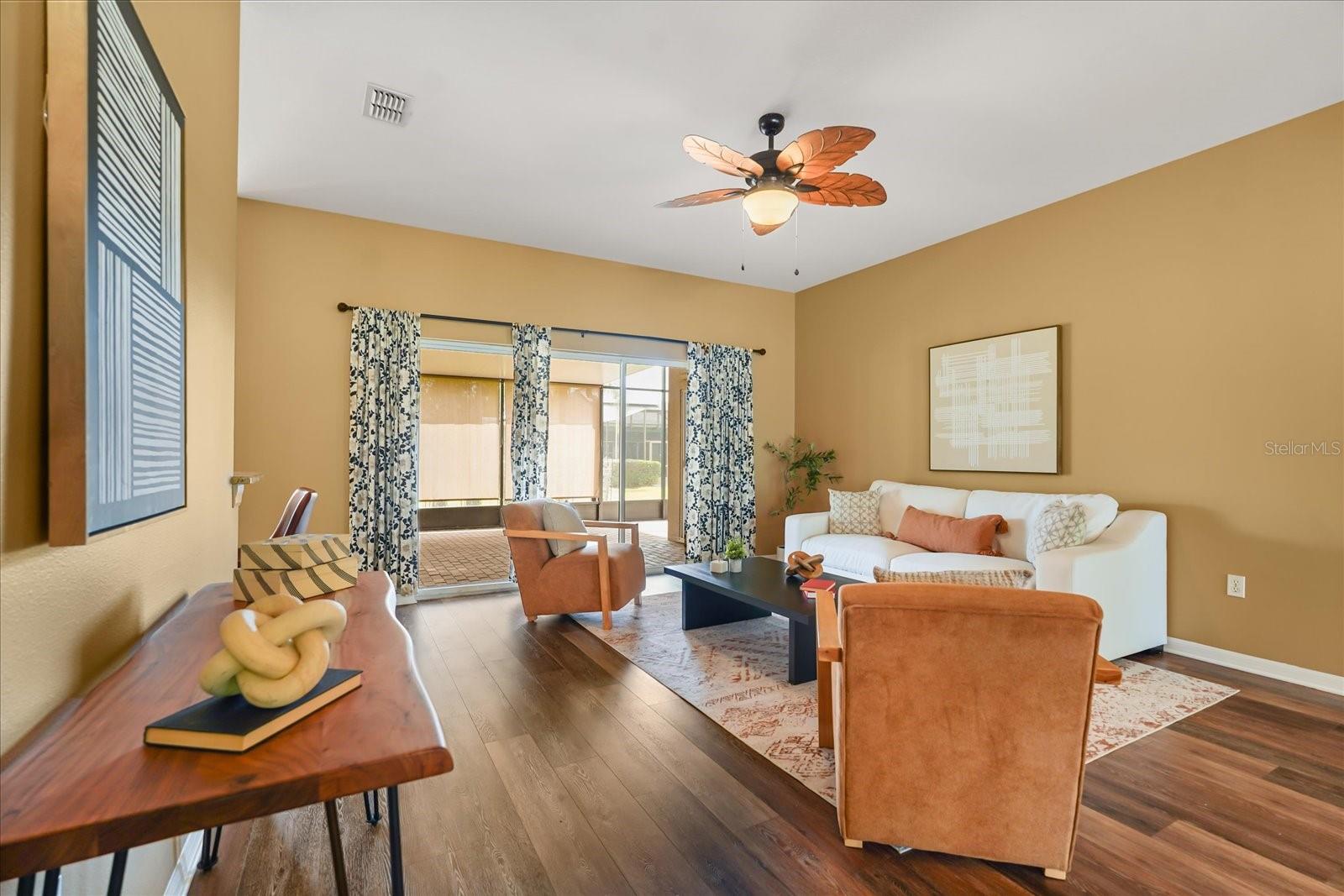 Image 5 of 44 For 244 Largo Drive