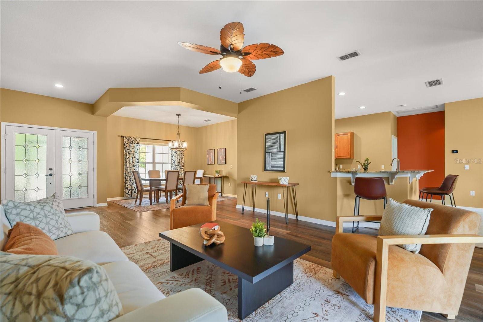 Image 6 of 44 For 244 Largo Drive