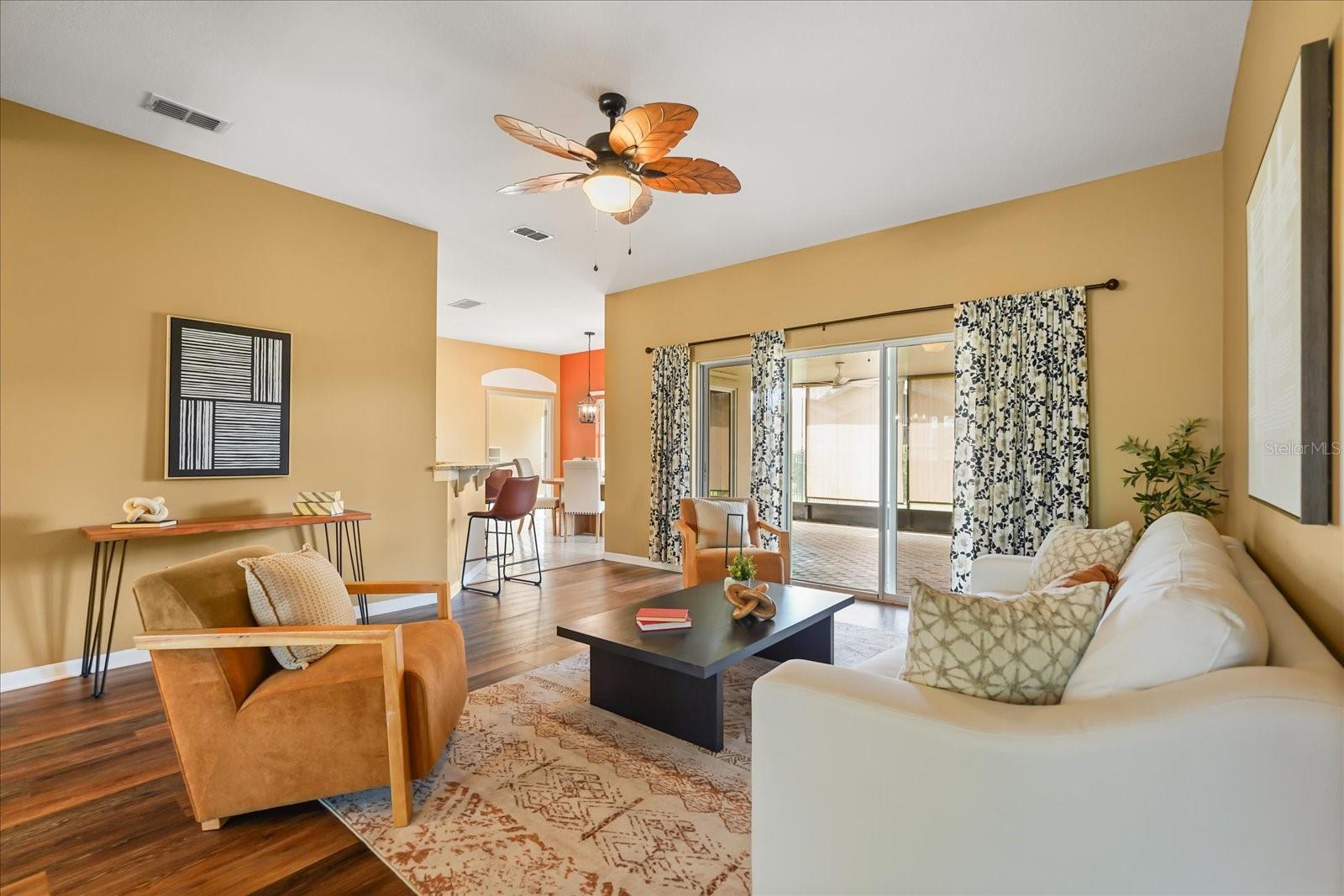 Image 7 of 44 For 244 Largo Drive