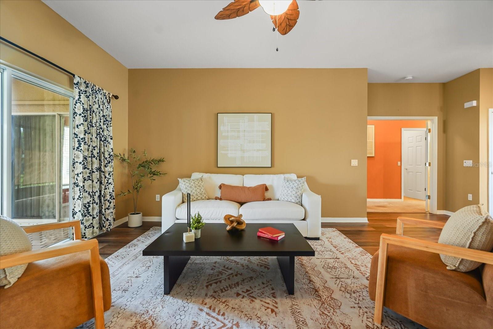 Image 8 of 44 For 244 Largo Drive