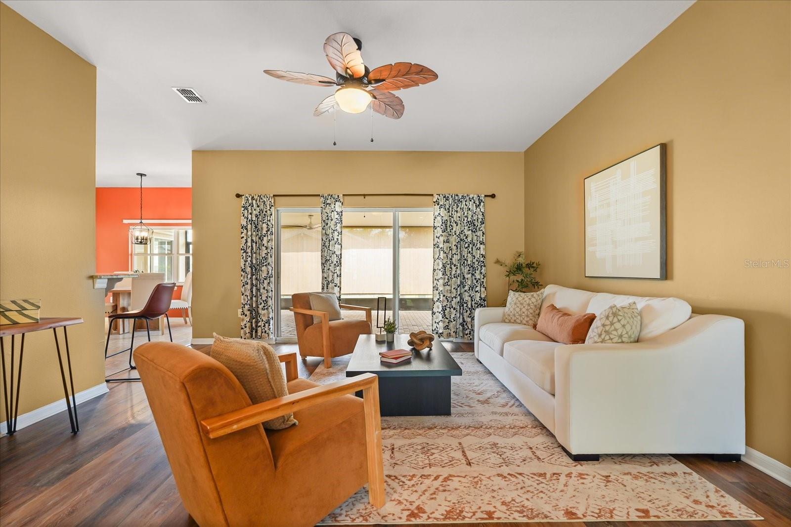 Image 9 of 44 For 244 Largo Drive