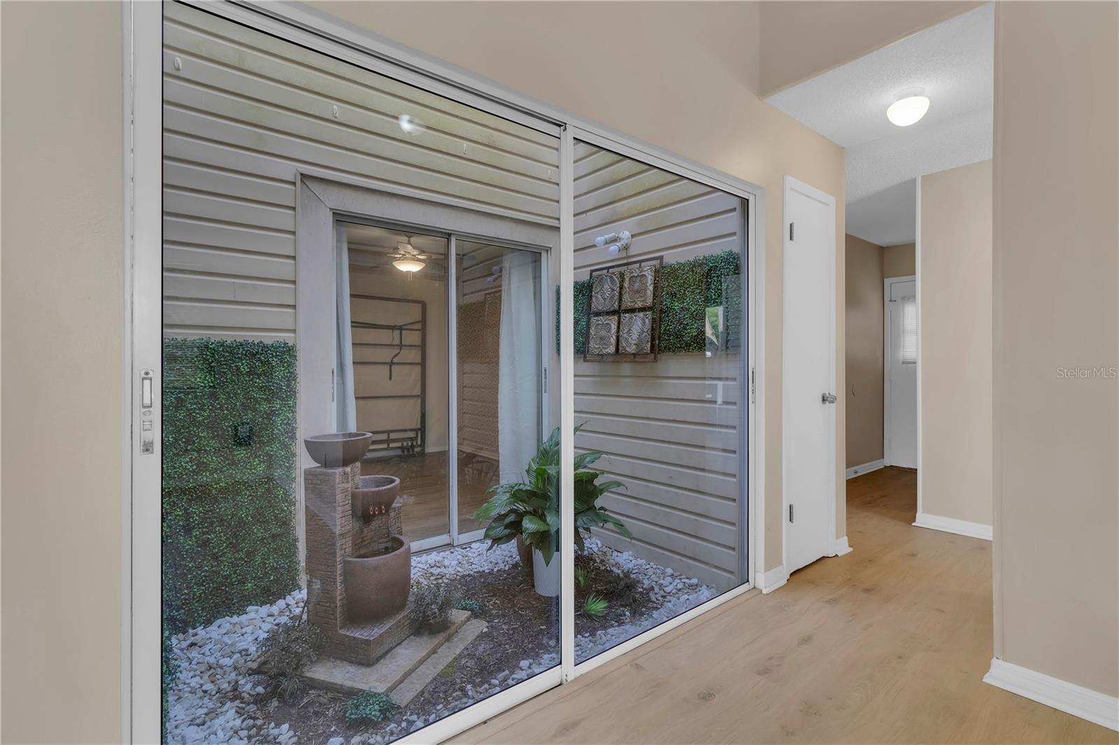 Image 11 of 25 For 1405 Cricket Court