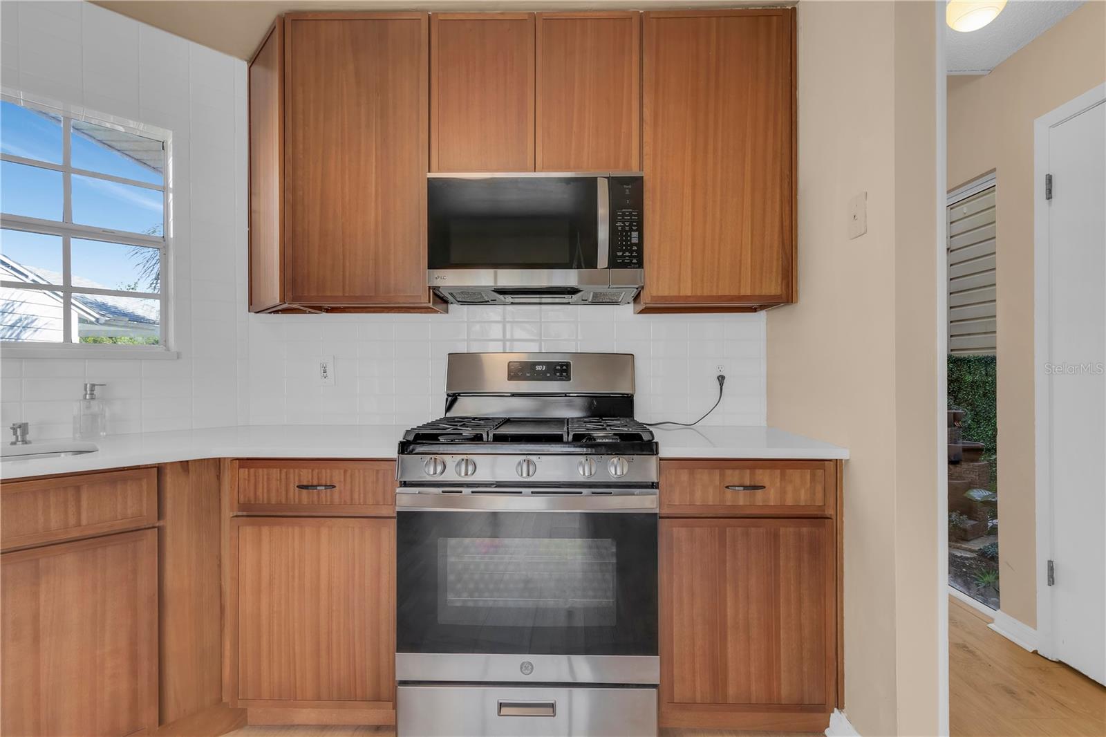 Image 14 of 25 For 1405 Cricket Court