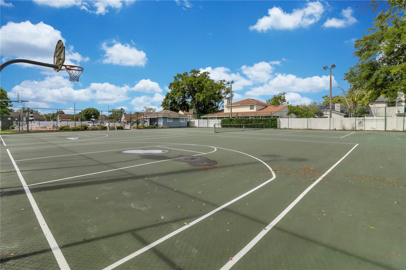 Image 25 of 25 For 1405 Cricket Court