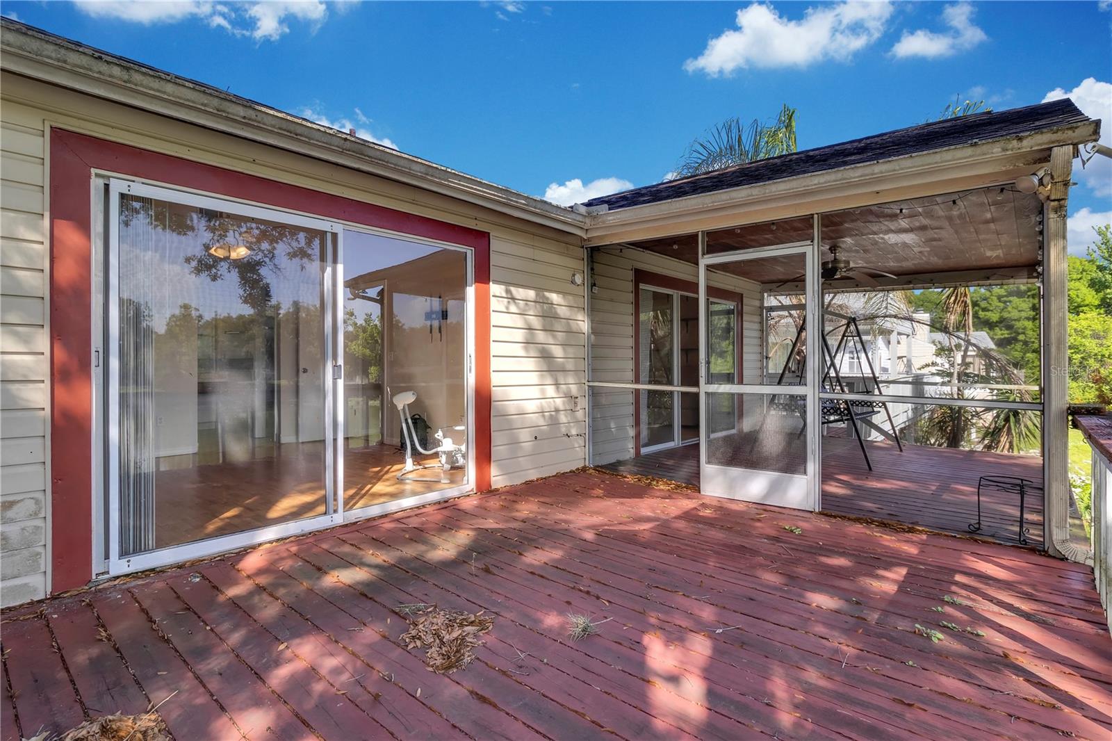 Image 5 of 25 For 1405 Cricket Court