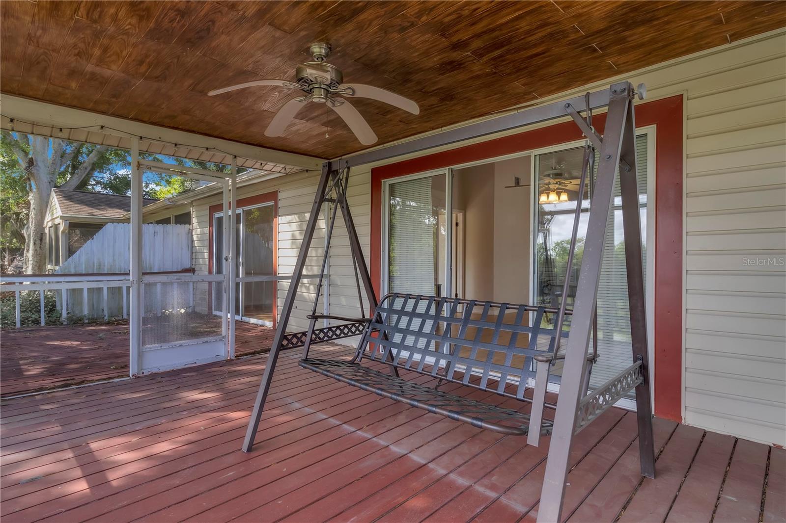 Image 6 of 25 For 1405 Cricket Court