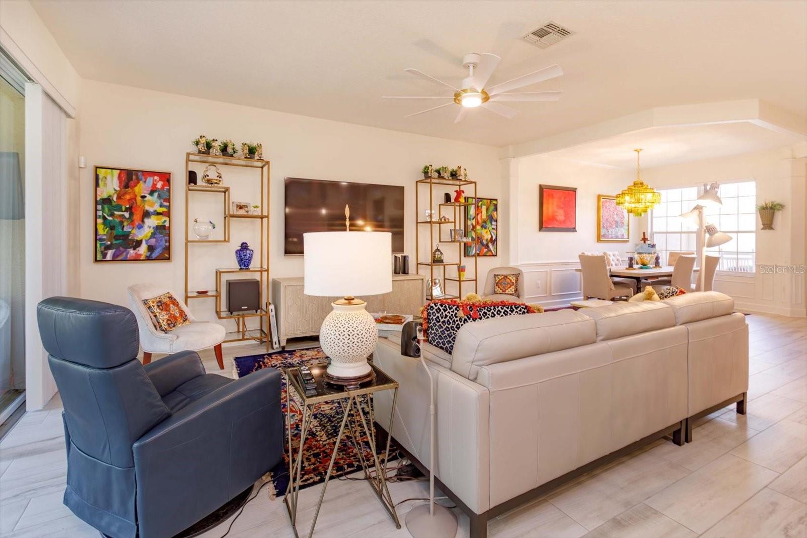 Image 13 of 26 For 8556 Via Bella Notte