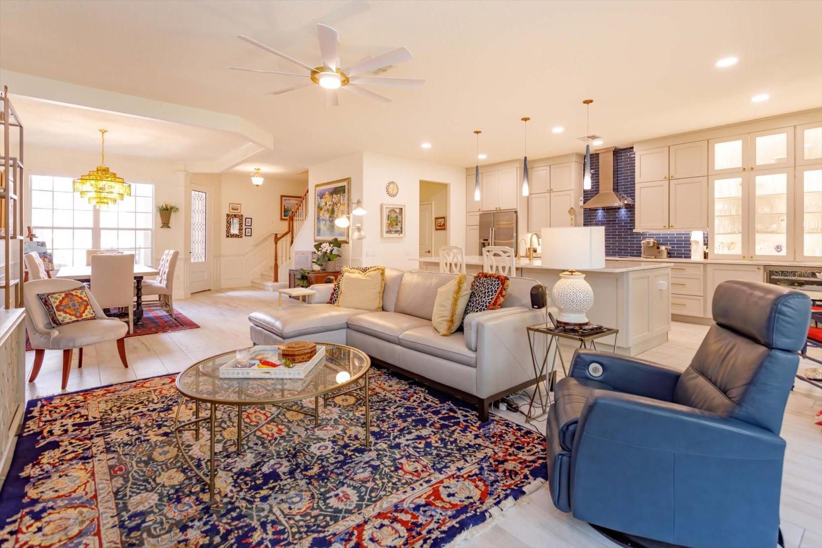 Image 14 of 26 For 8556 Via Bella Notte