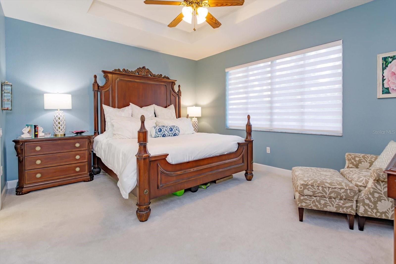 Image 15 of 26 For 8556 Via Bella Notte