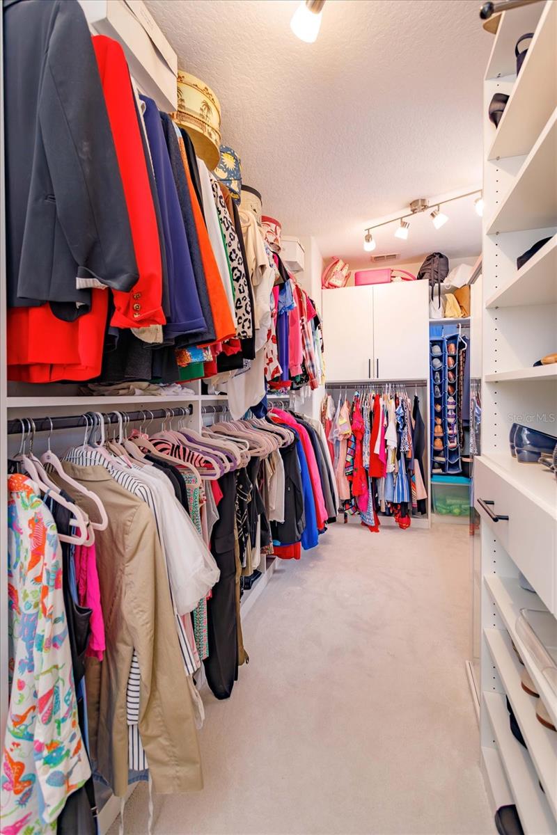 Image 18 of 26 For 8556 Via Bella Notte