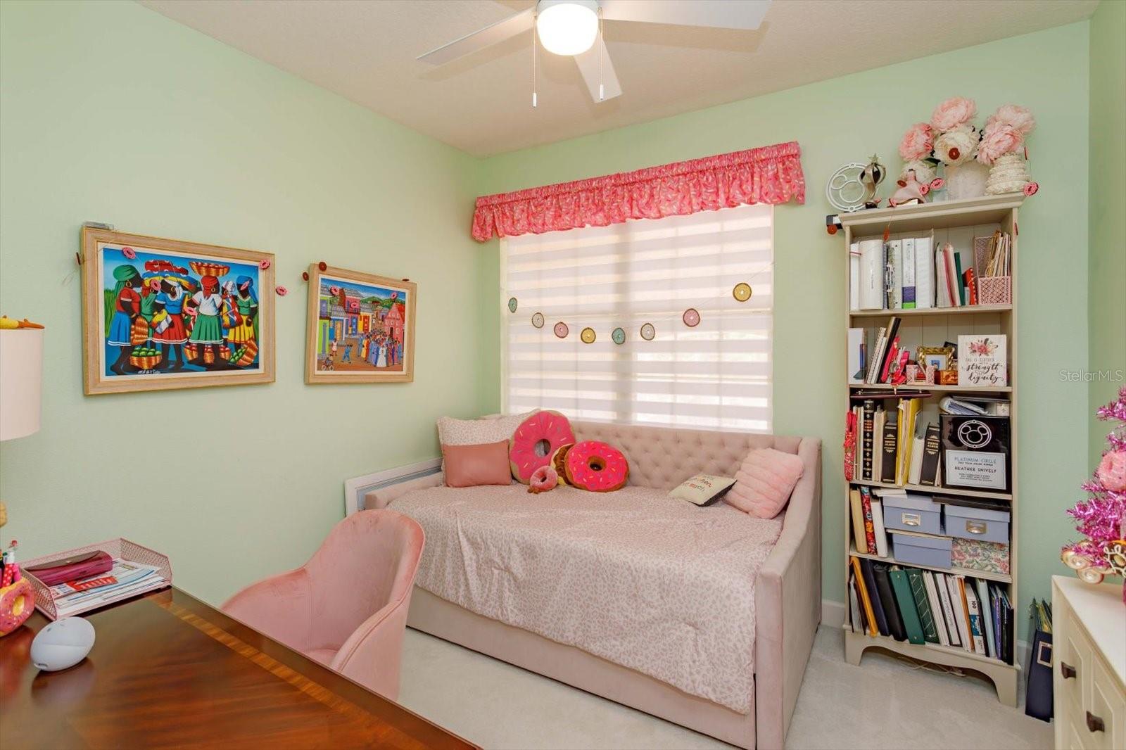 Image 19 of 26 For 8556 Via Bella Notte