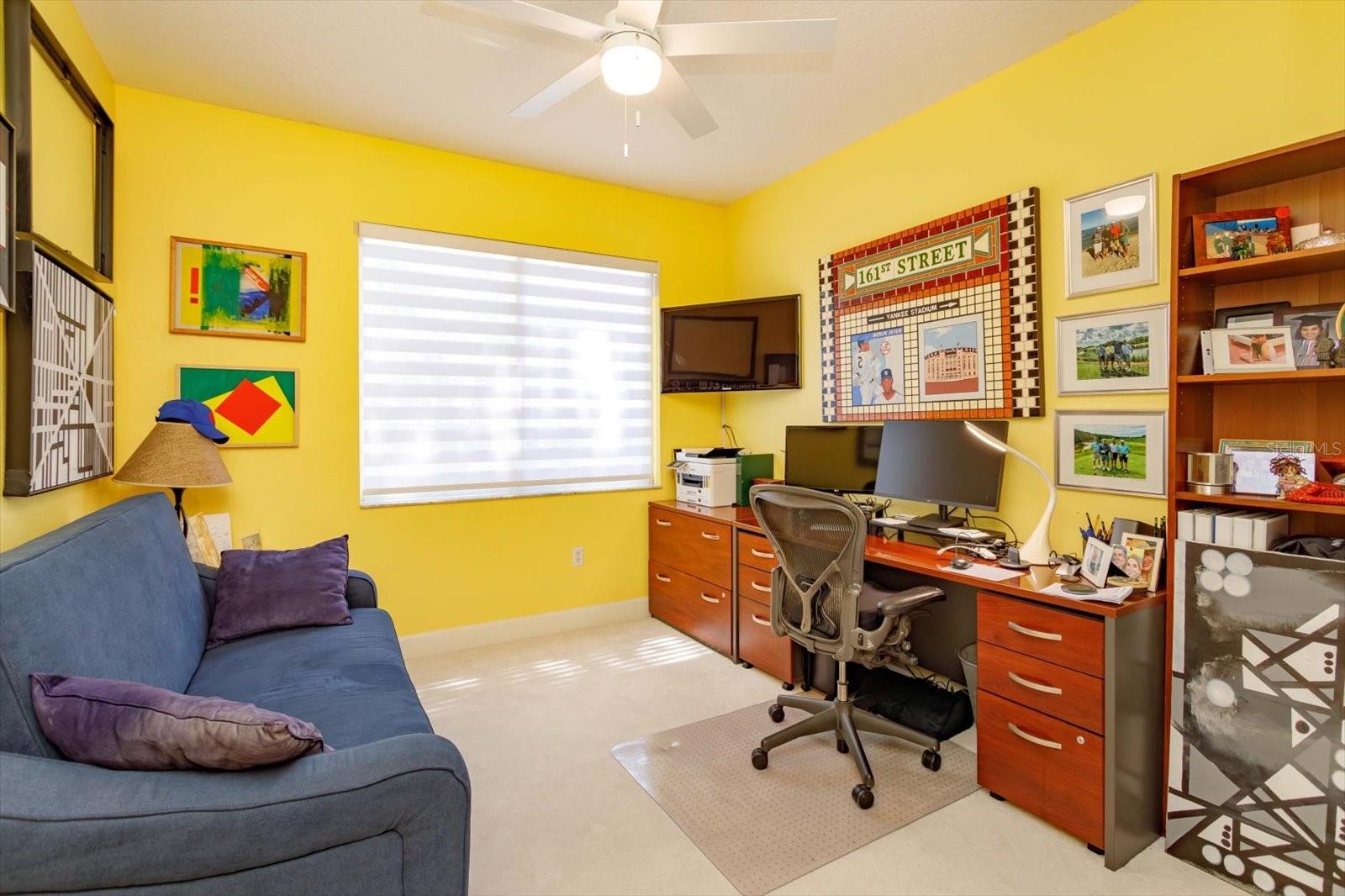 Image 21 of 26 For 8556 Via Bella Notte