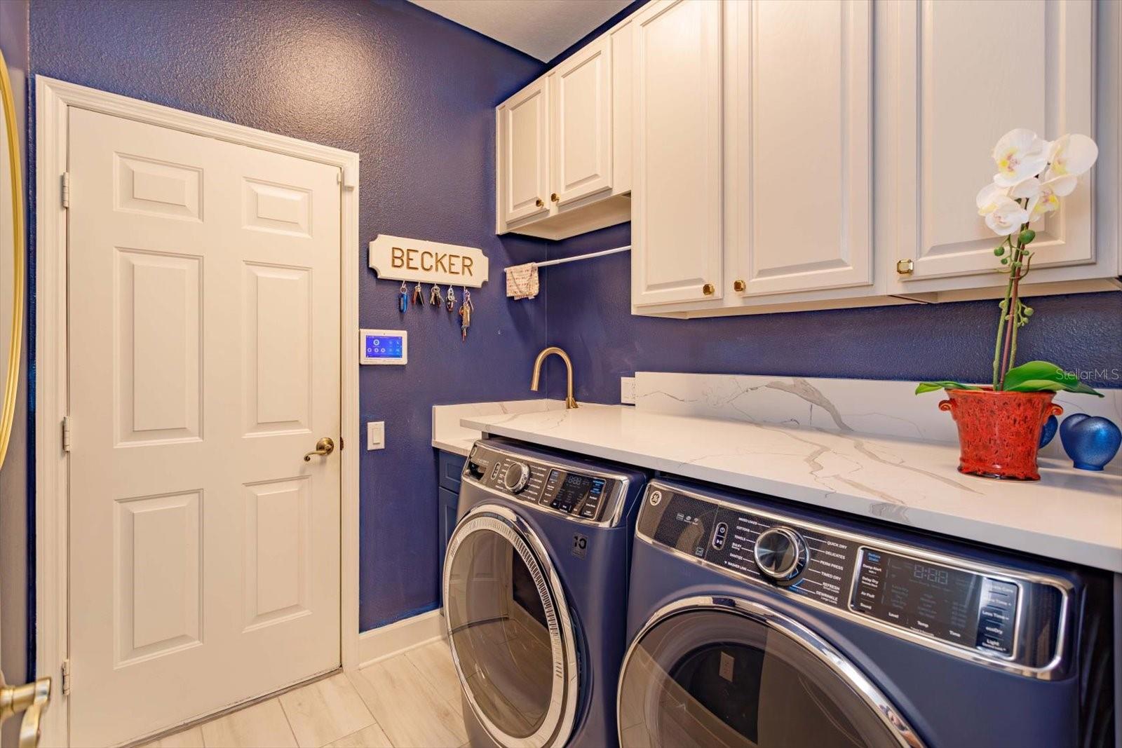 Image 22 of 26 For 8556 Via Bella Notte