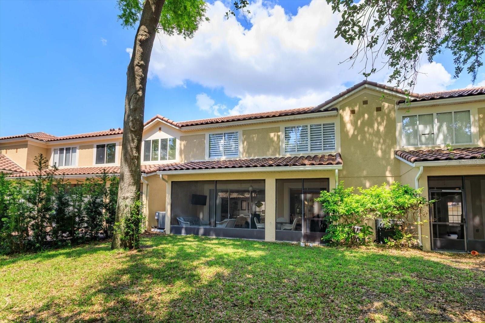 Image 26 of 26 For 8556 Via Bella Notte