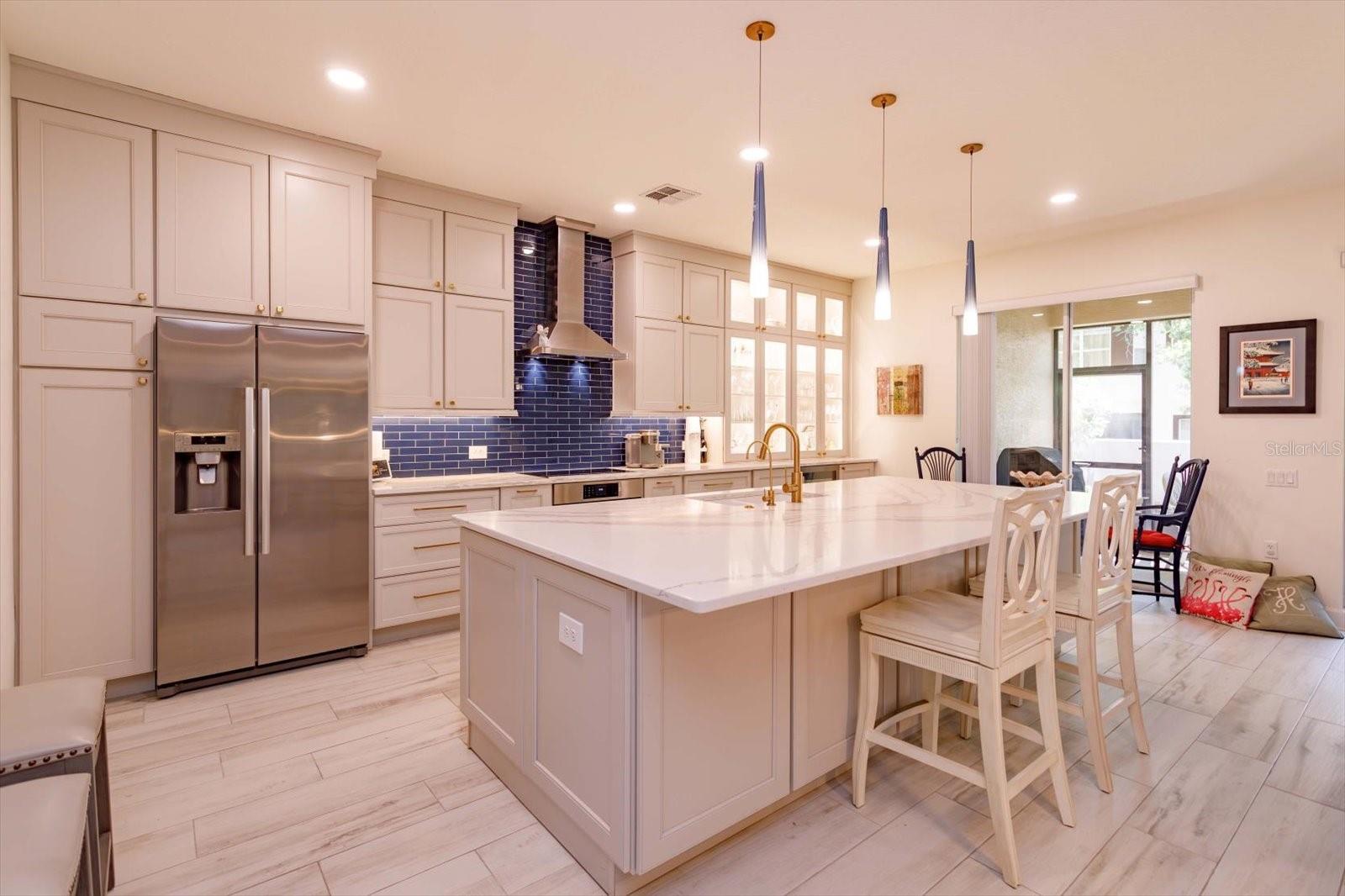 Image 4 of 26 For 8556 Via Bella Notte