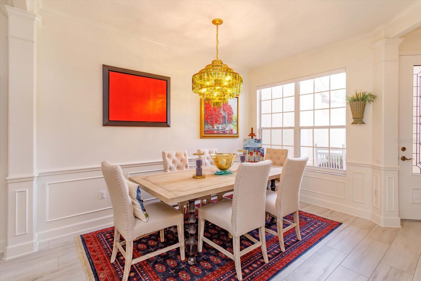 Image 9 of 26 For 8556 Via Bella Notte