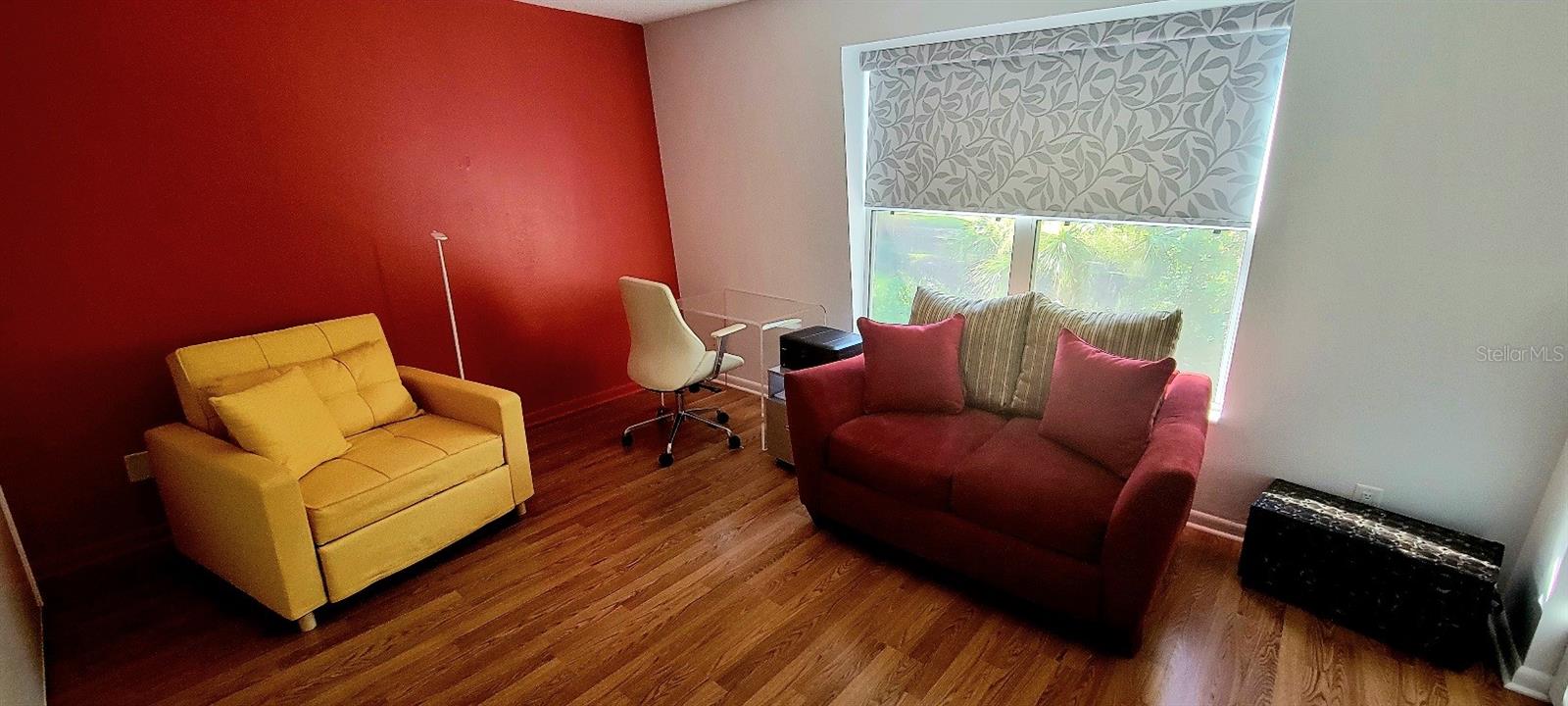 Image 13 of 16 For 200 Saint Andrews Boulevard 3707