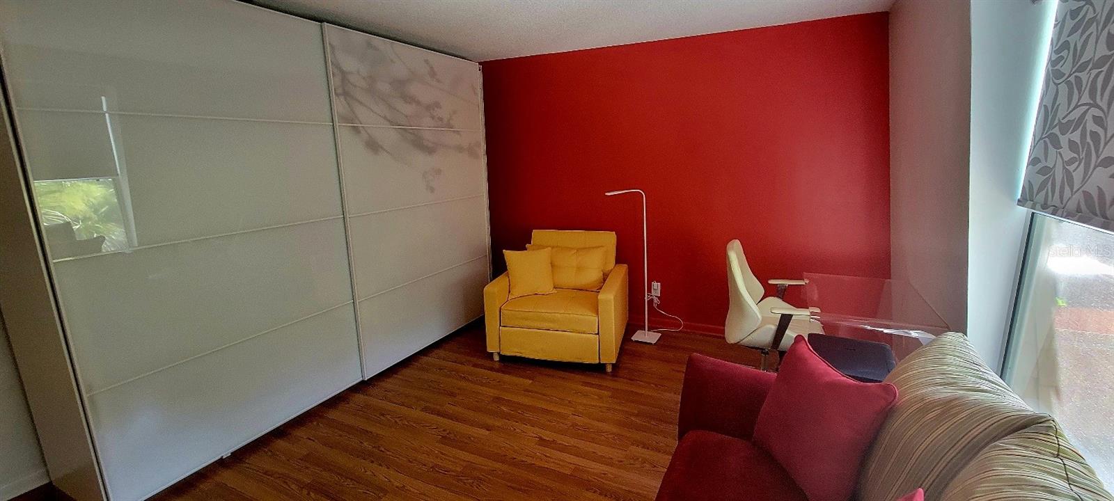 Image 14 of 16 For 200 Saint Andrews Boulevard 3707