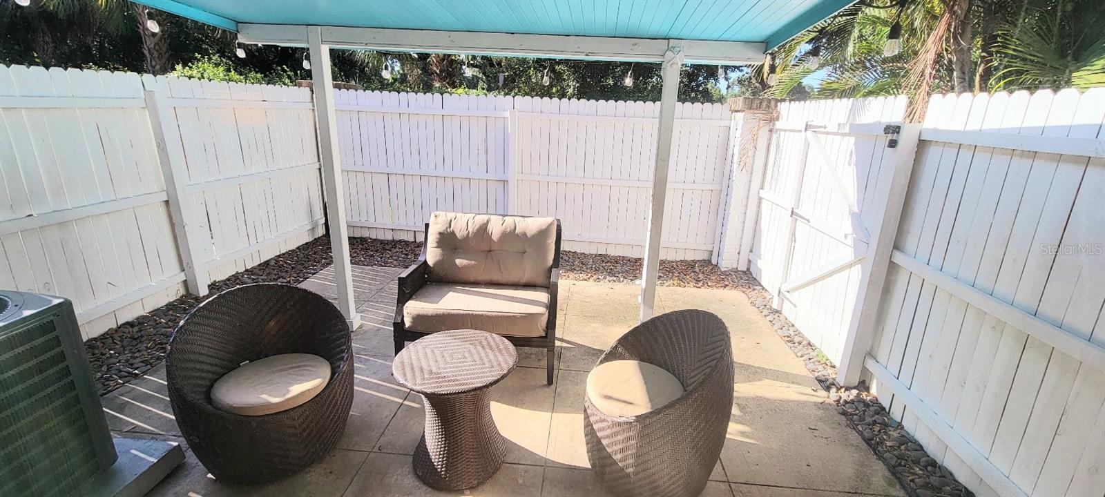 Image 15 of 16 For 200 Saint Andrews Boulevard 3707