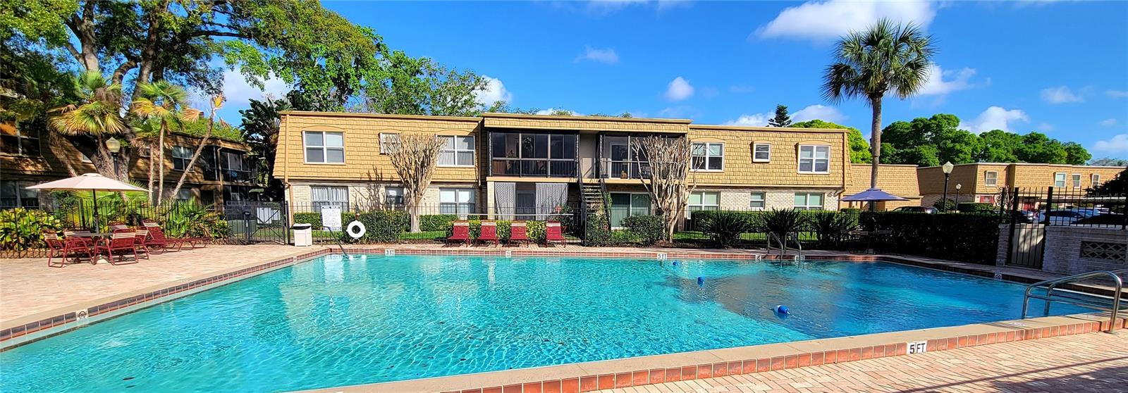 Image 16 of 16 For 200 Saint Andrews Boulevard 3707