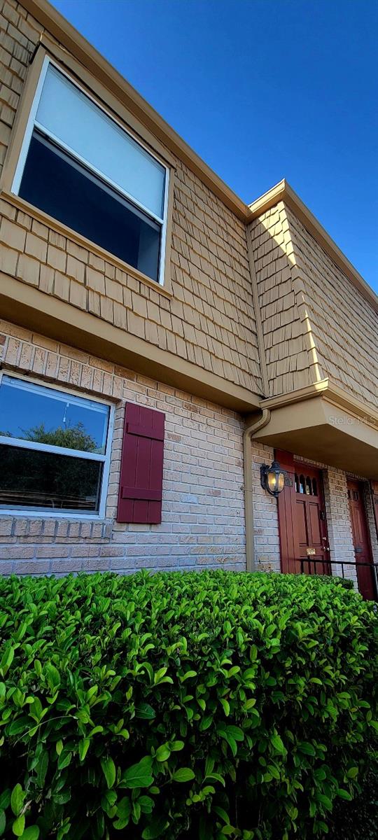 Image 2 of 16 For 200 Saint Andrews Boulevard 3707