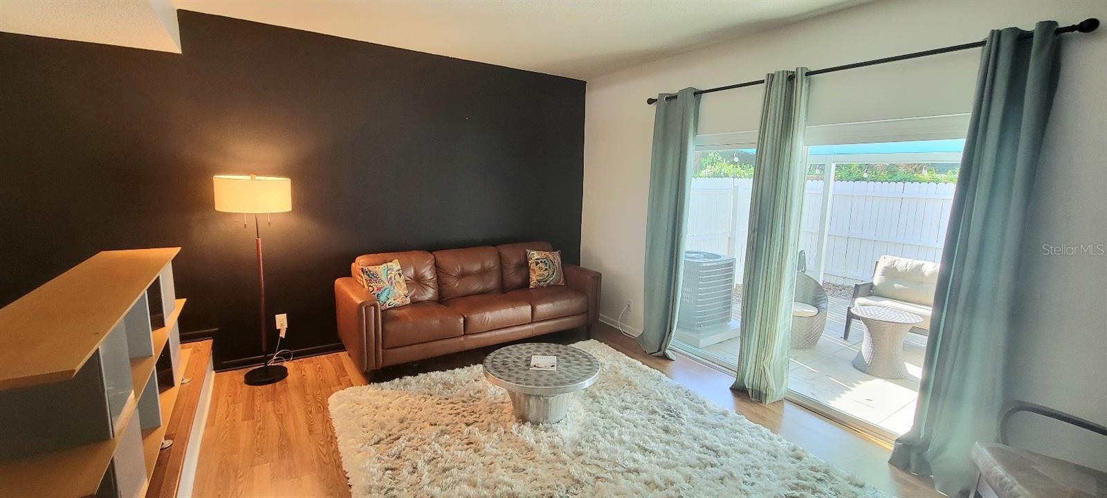 Image 3 of 16 For 200 Saint Andrews Boulevard 3707