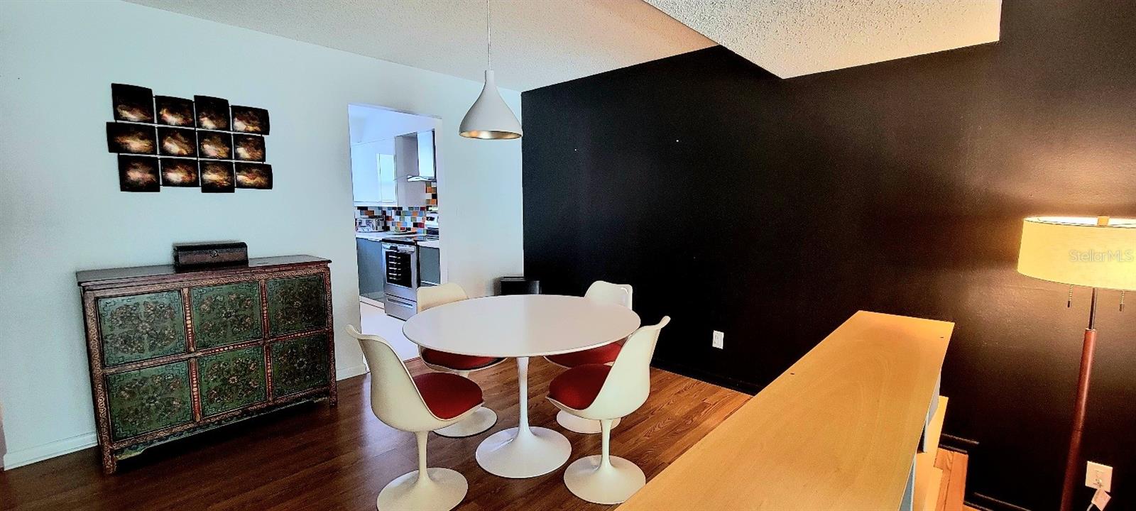 Image 6 of 16 For 200 Saint Andrews Boulevard 3707