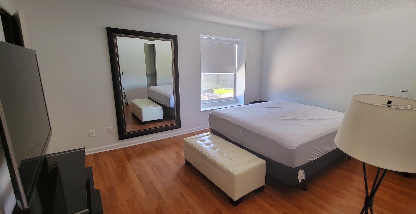 Image 9 of 16 For 200 Saint Andrews Boulevard 3707