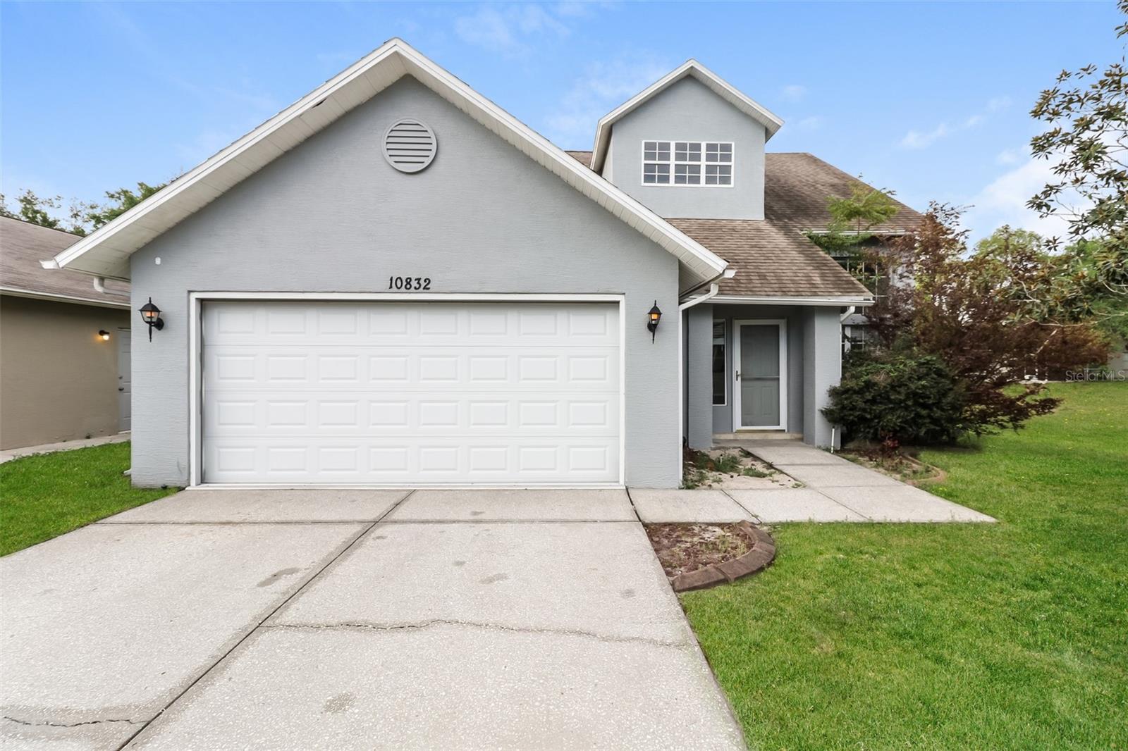 Details for 10832 New Brighton Court, NEW PORT RICHEY, FL 34654