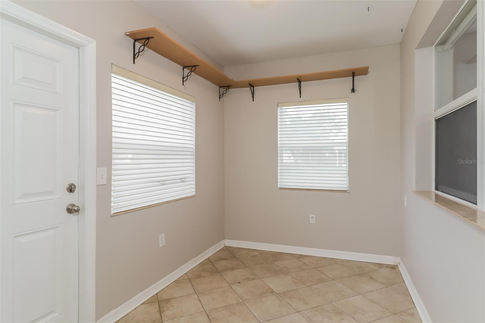 Image 11 of 22 For 10832 New Brighton Court