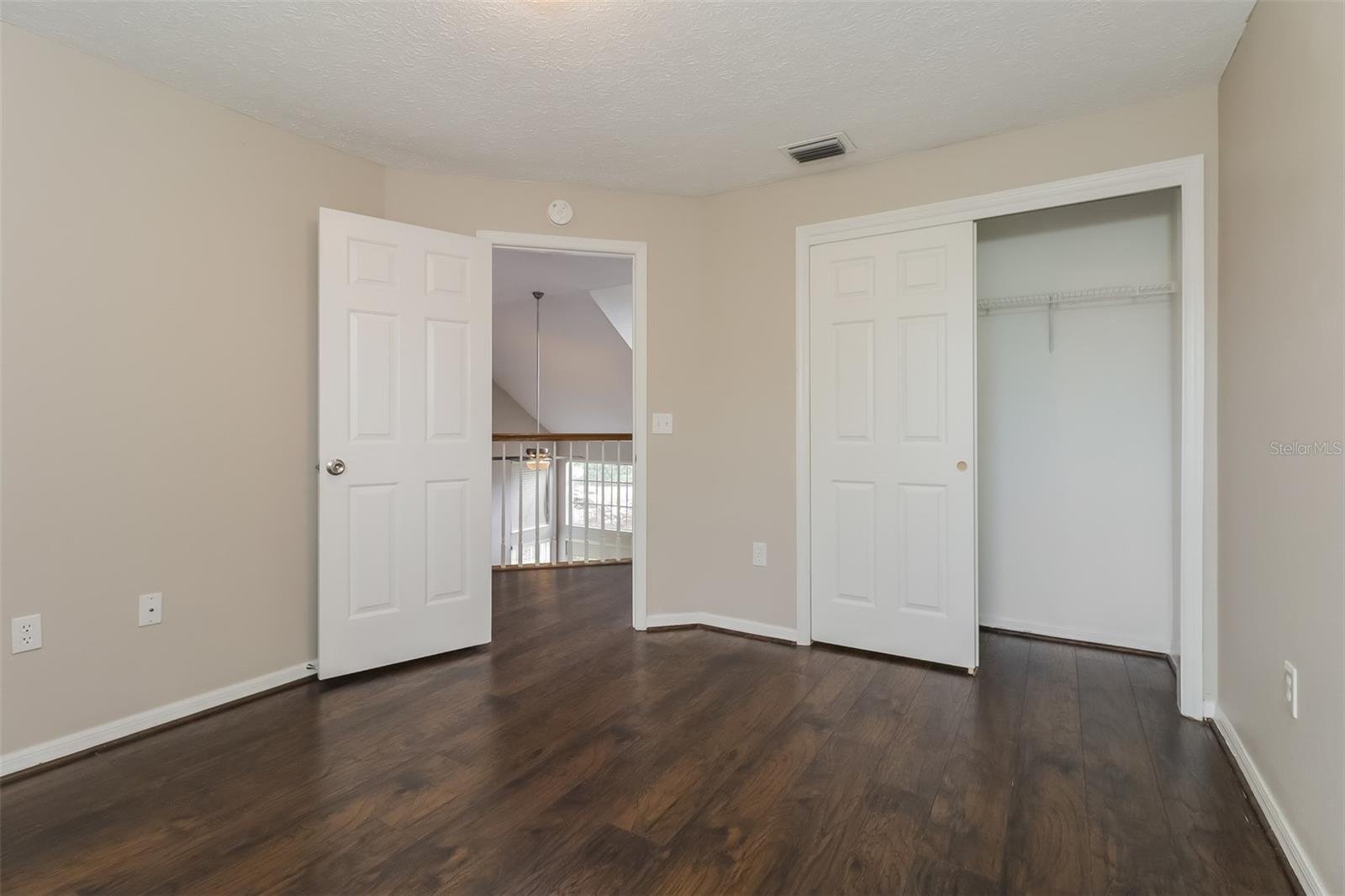 Image 16 of 22 For 10832 New Brighton Court