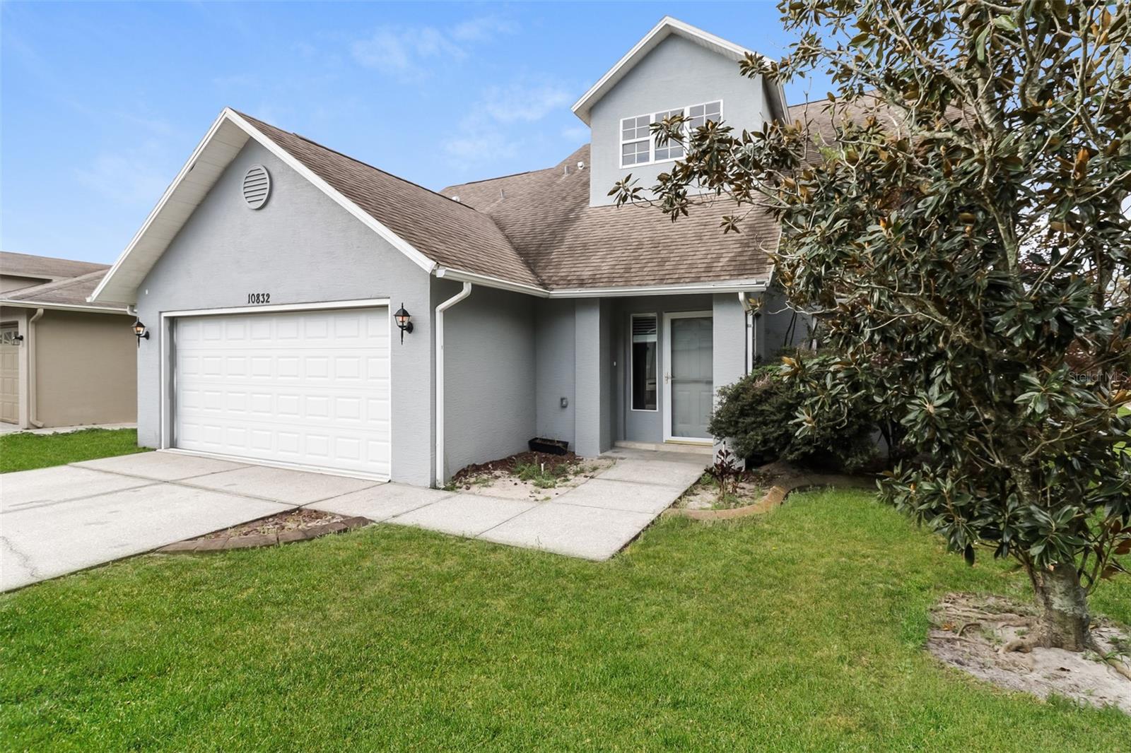 Image 2 of 22 For 10832 New Brighton Court