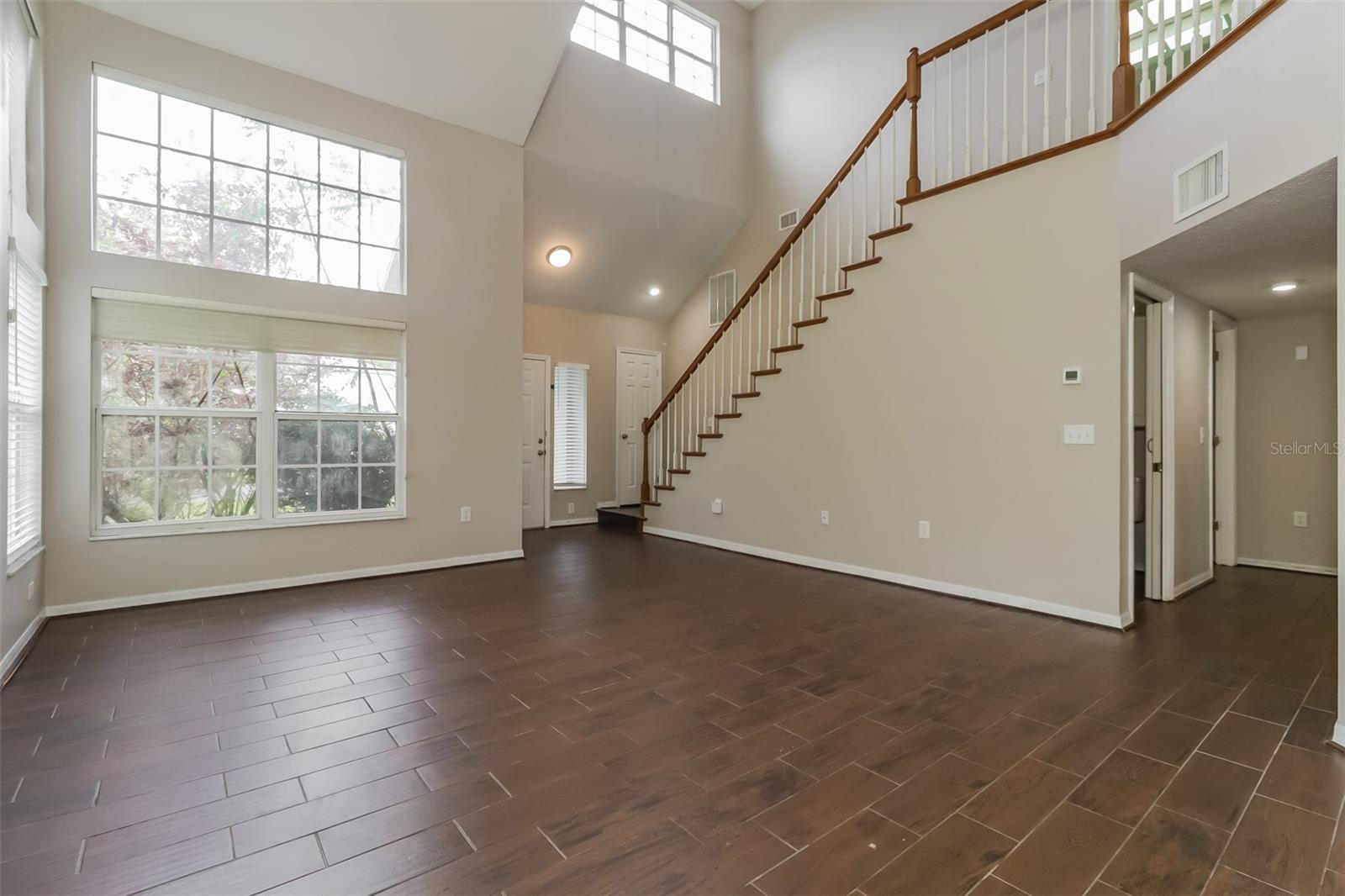 Image 3 of 22 For 10832 New Brighton Court