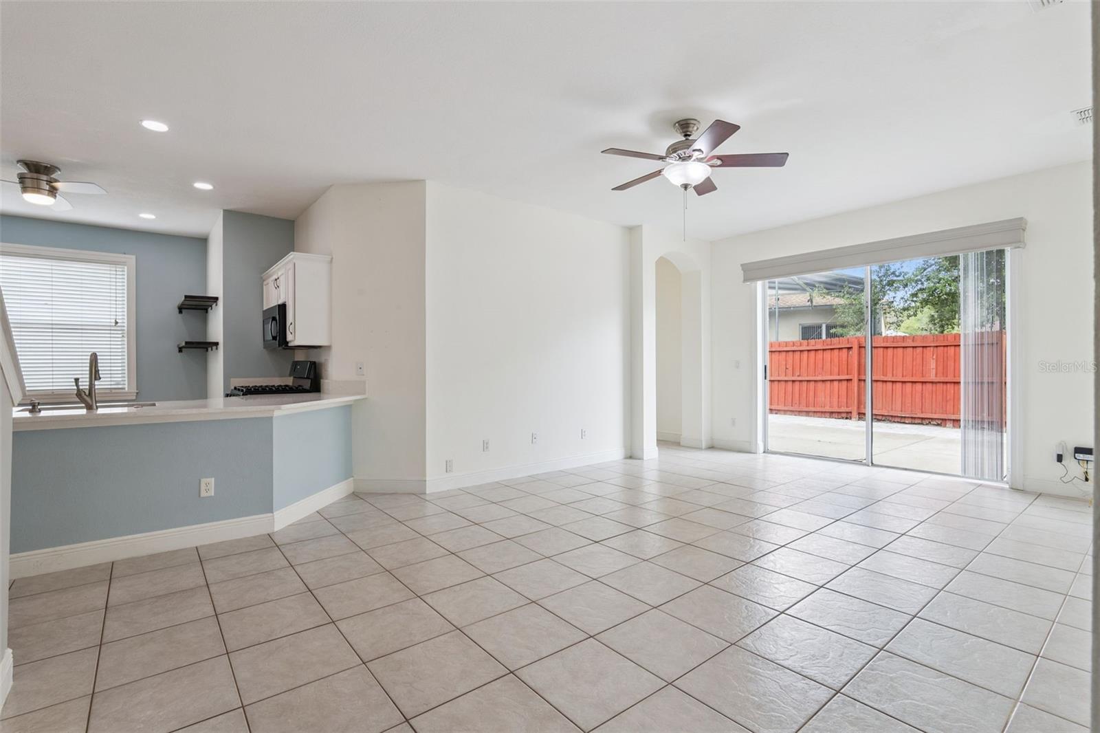 Image 10 of 42 For 520 Tuten Trail