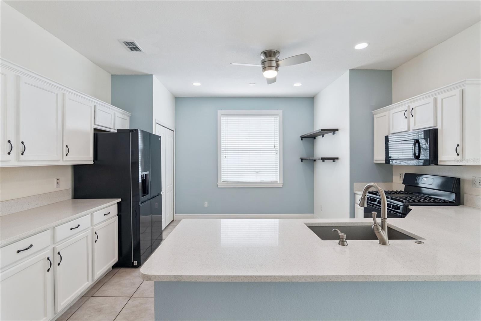 Image 12 of 42 For 520 Tuten Trail