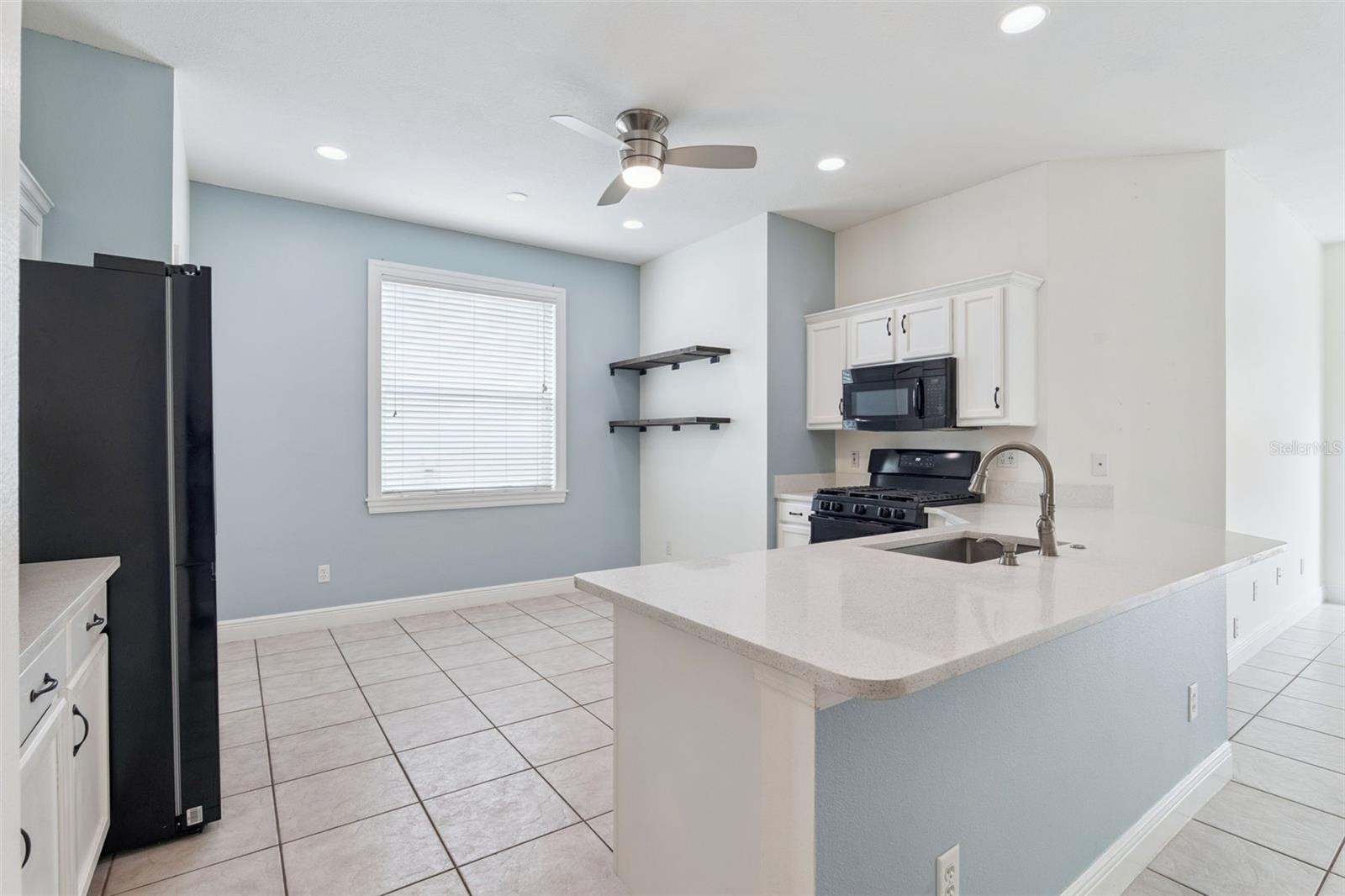 Image 13 of 42 For 520 Tuten Trail