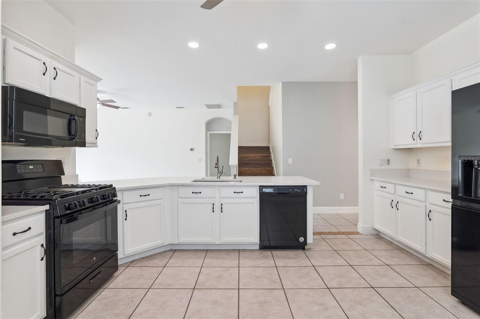 Image 14 of 42 For 520 Tuten Trail