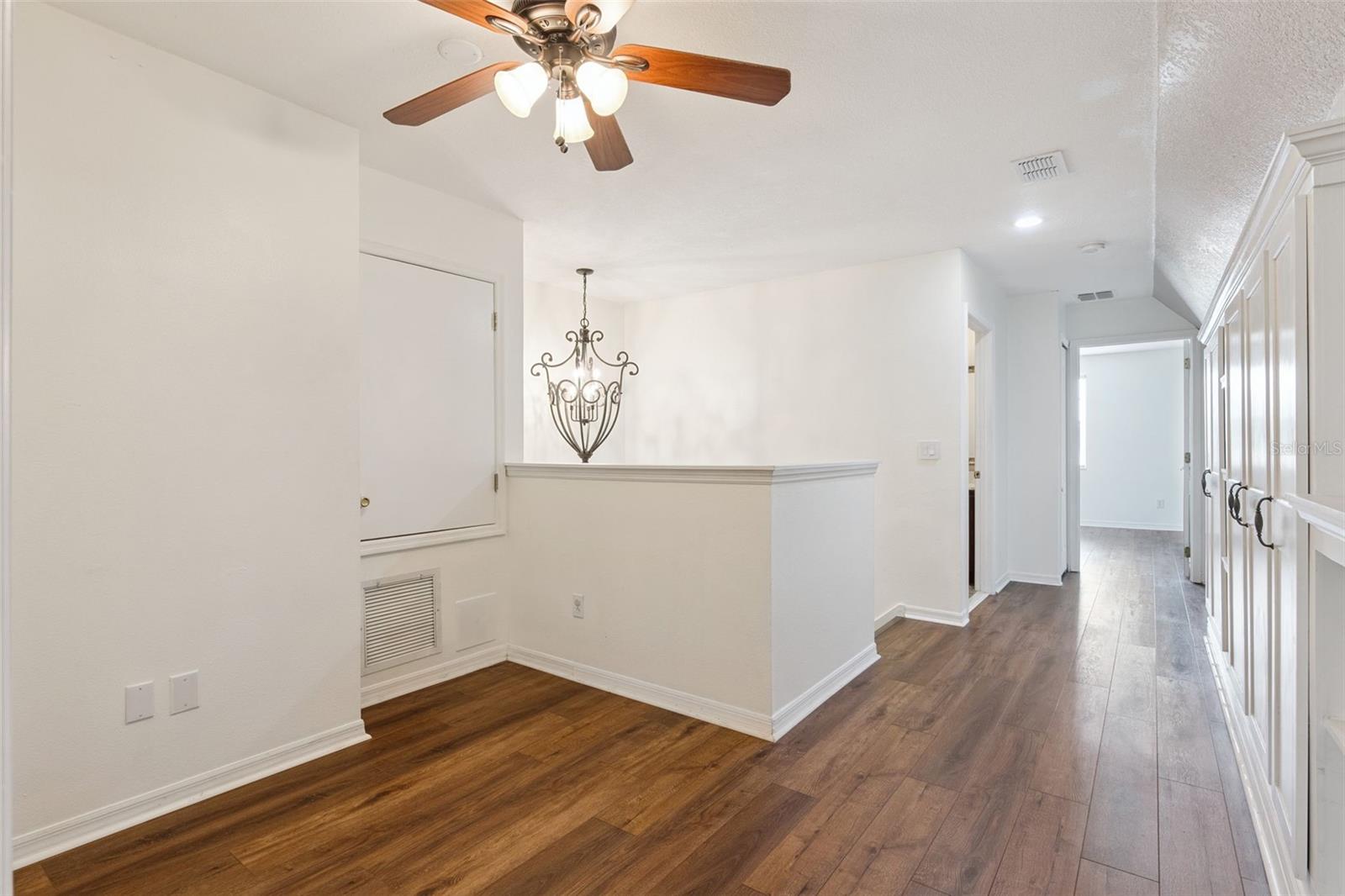 Image 15 of 42 For 520 Tuten Trail