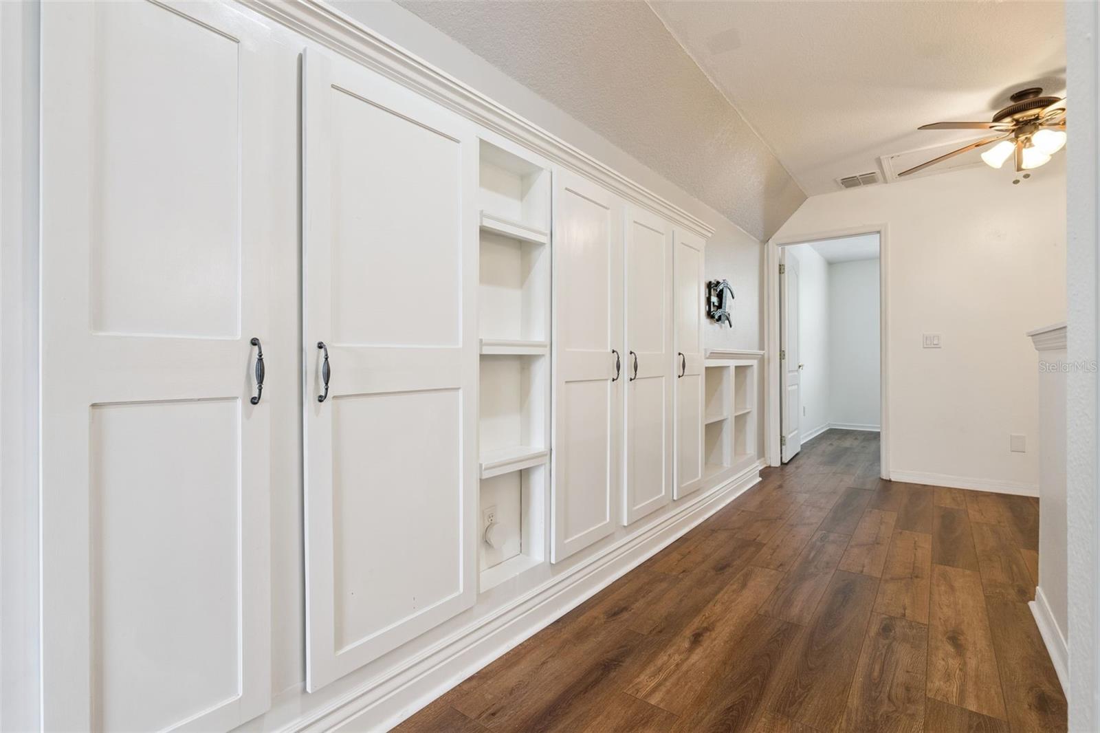 Image 16 of 42 For 520 Tuten Trail