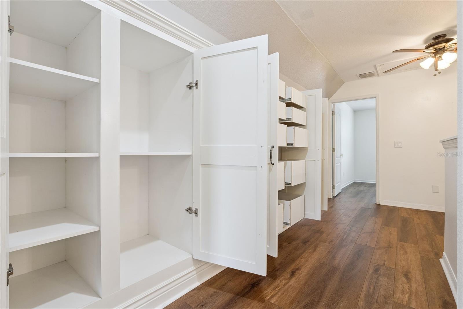 Image 17 of 42 For 520 Tuten Trail