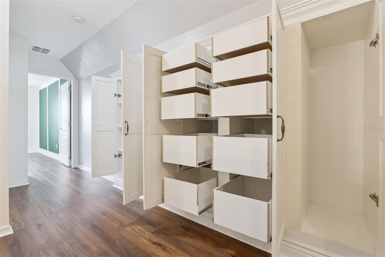 Image 18 of 42 For 520 Tuten Trail