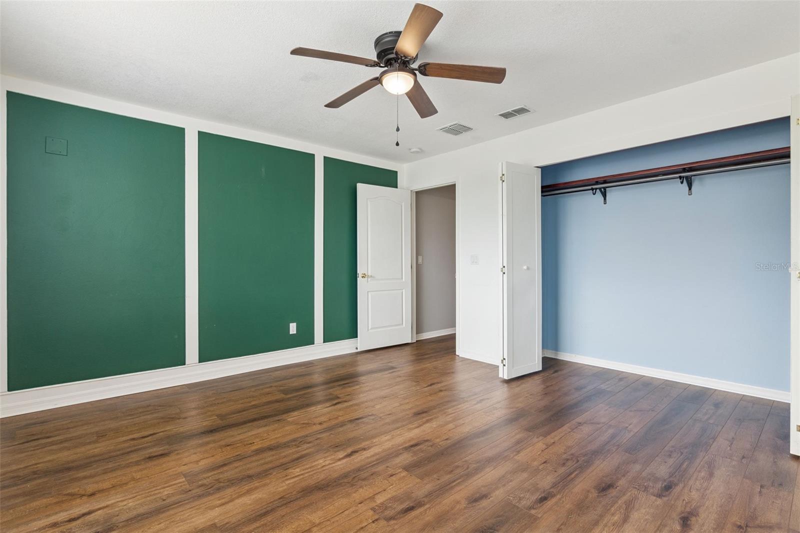 Image 20 of 42 For 520 Tuten Trail