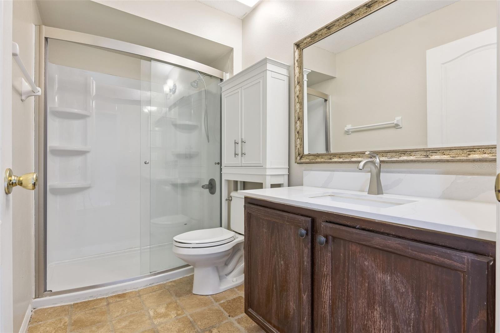 Image 21 of 42 For 520 Tuten Trail