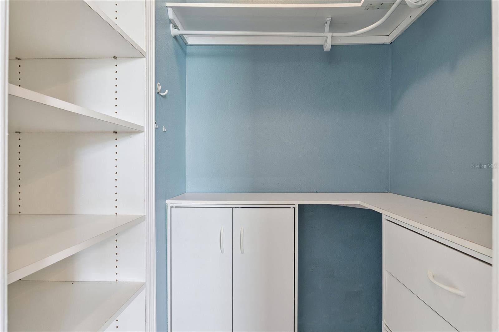 Image 24 of 42 For 520 Tuten Trail