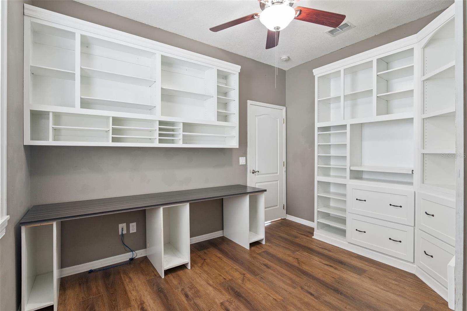 Image 25 of 42 For 520 Tuten Trail