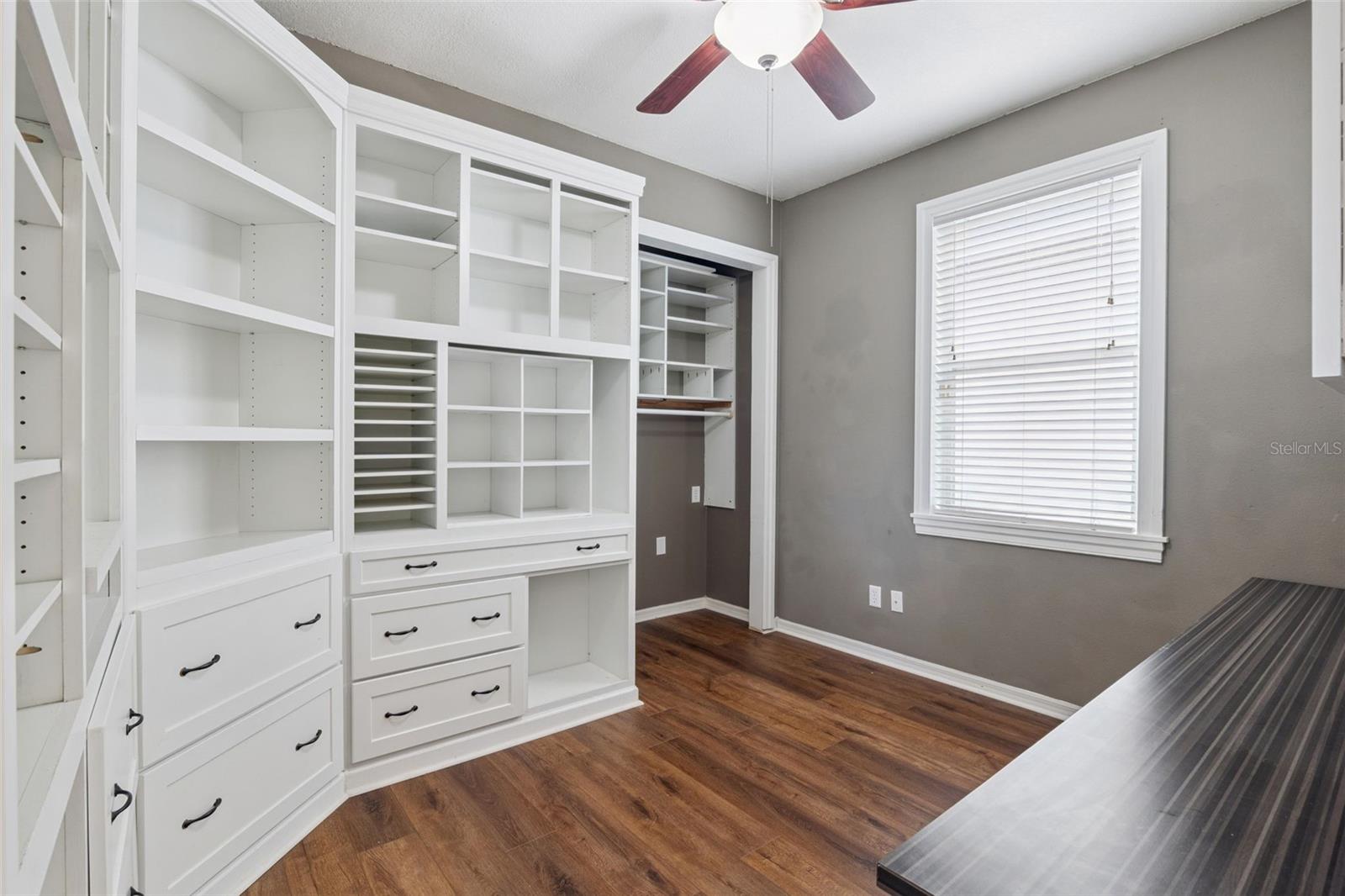 Image 26 of 42 For 520 Tuten Trail