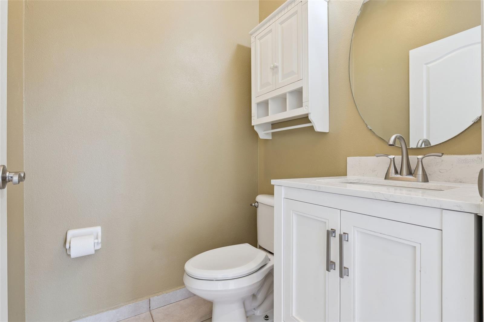 Image 27 of 42 For 520 Tuten Trail